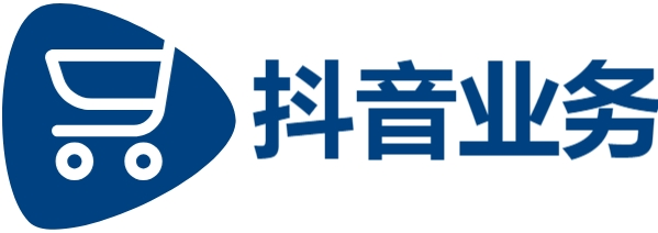 KS业务平台超低价平台自助下单-ks业务下单平台-Ks24小时低价秒单业务